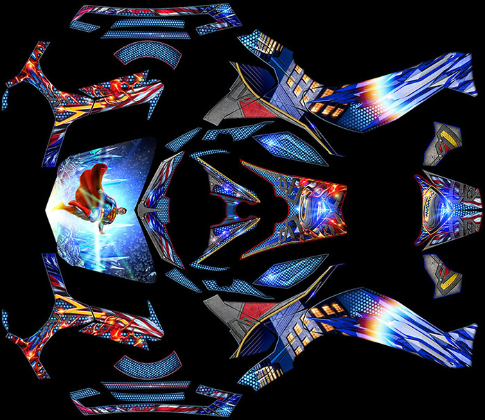 F3-SUPER-HERO-SPYDER-WRAP-HORIZ