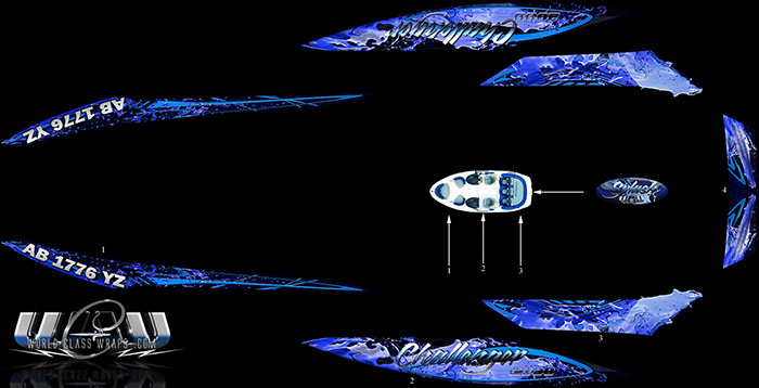 Splash-Challenger_2000_boat-graphics-wrap-700