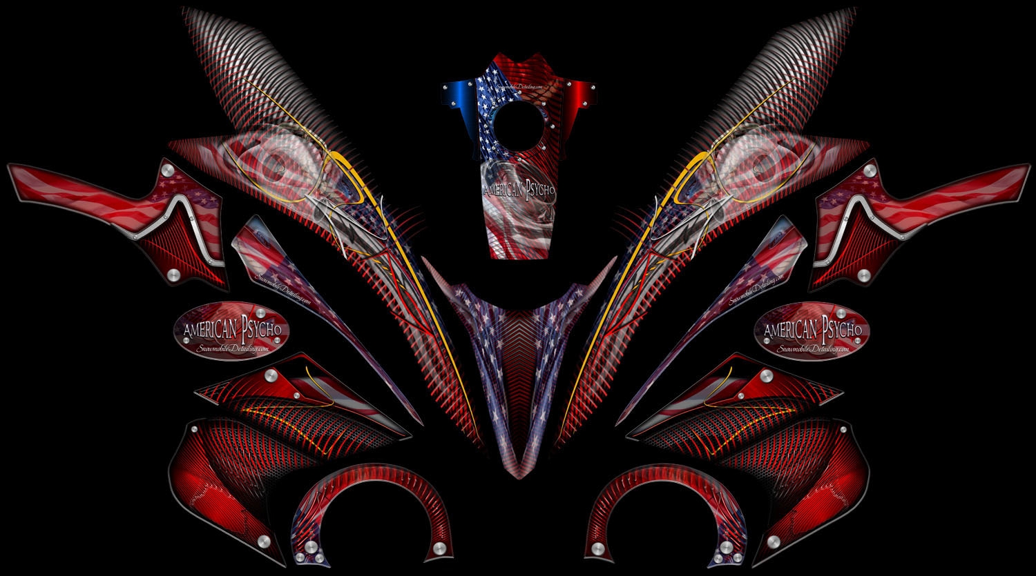 AMERICAN-PSYCHO