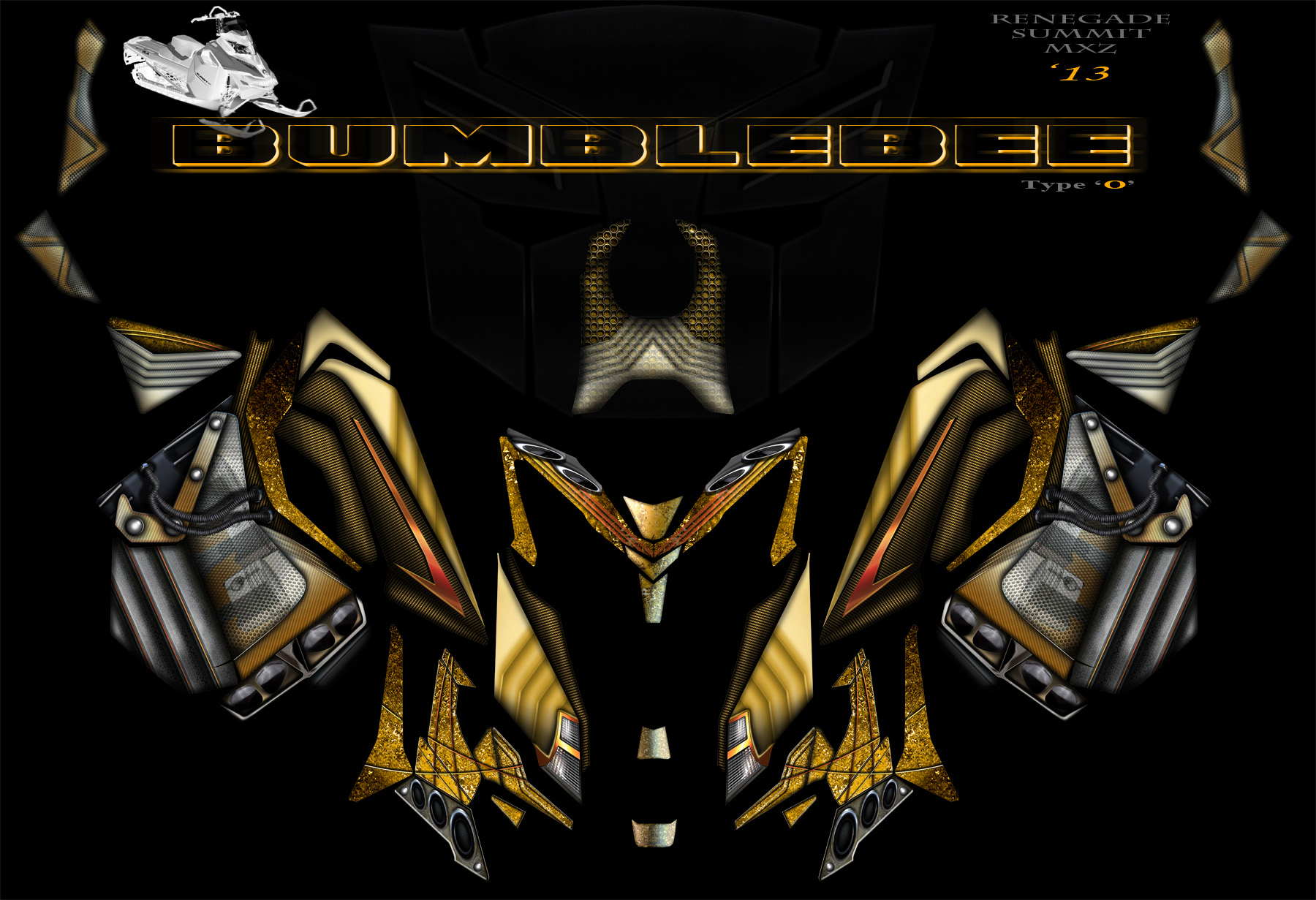 BUMBLE_BEE-TYPE-O-SKIDOO_XM_XS