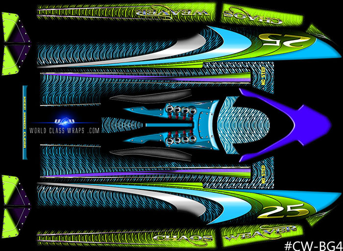 UL1-RC-GRAPHICS-IMAGE