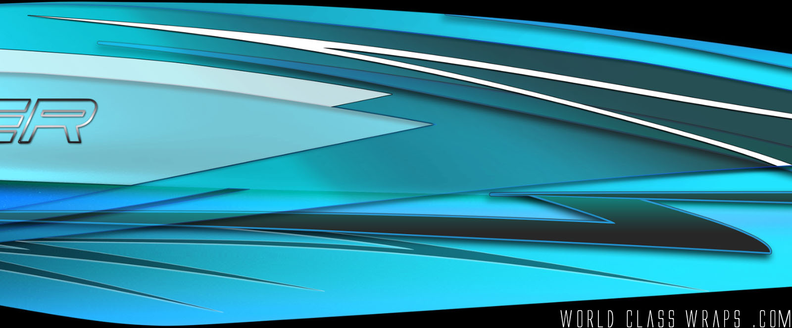 another close-up preview of the details