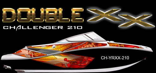 CHALLENGER-210-SEADOO-BOAT-GRAPHICS-CH-GHOST-210