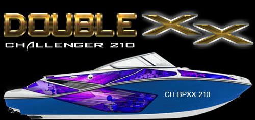 CH-BPXX-210