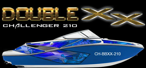 CH-BBXX-210
