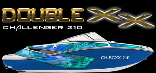 CHALLENGER-210-SEADOO-BOAT-GRAPHICS-CH-BGXX-210
