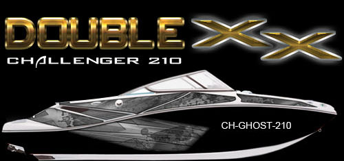 CHALLENGER-210-SEADOO-BOAT-GRAPHICS-CH-GHOST-210
