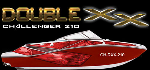 CHALLENGER-210-SEADOO-BOAT-GRAPHICS-CH-RXX-210