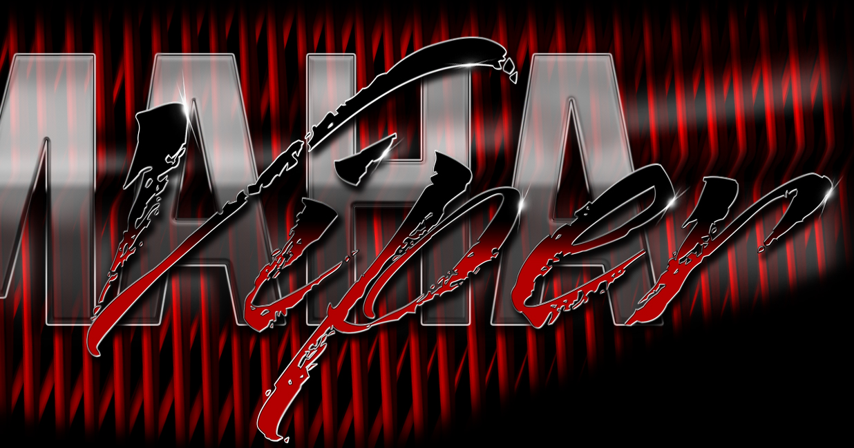 RED-SERIES-sapphire-yamaha-viper-sled-wrap