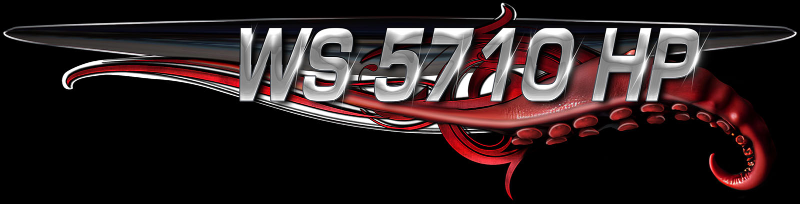 CUSTOM REGISTRATION NUMBERS FOR BOAT