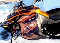 World_Class_wraps_skidoo-024