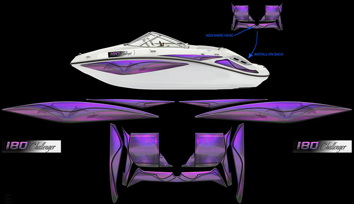 challenger-purple-1k