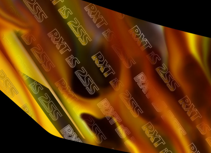 FATAL%20DISTRACTION%203%20RXT%20RXTX%20GTX