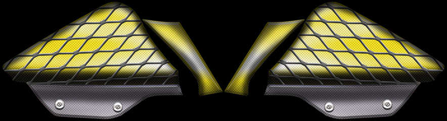 FATAL%20DISTRACTION%203%20RXT%20RXTX%20GTX