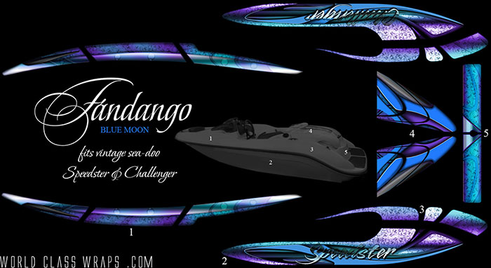 FANDANGO-BLUE-MOON-SEADOO-SPEEDSTER-CHALLENGER-1k