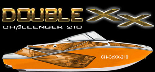 CHALLENGER-210-SEADOO-BOAT-GRAPHICS-CH-COPPERXX-210
