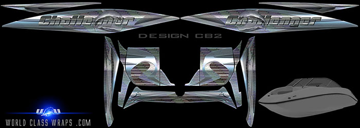 CHALLENGER-CB2-BLUE-1K