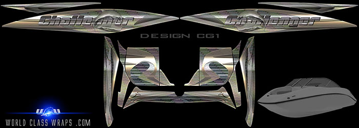 CHALLENGER-CG1-GOLD-1K