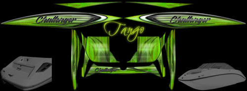 sea-doo-CHALLENGER-TANGO-GREEN-1k