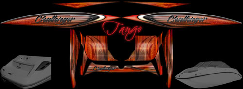 sea-doo-CHALLENGER-TANGO-SUNSET-1k