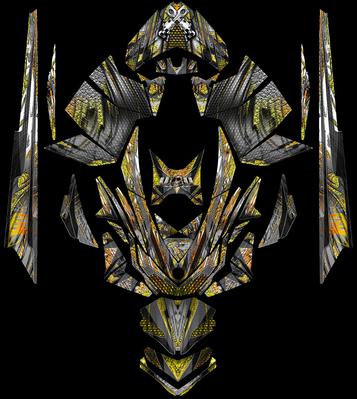 xp-sled-graphics