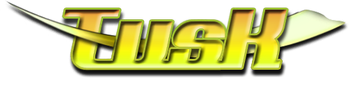 TUSK-LOGO