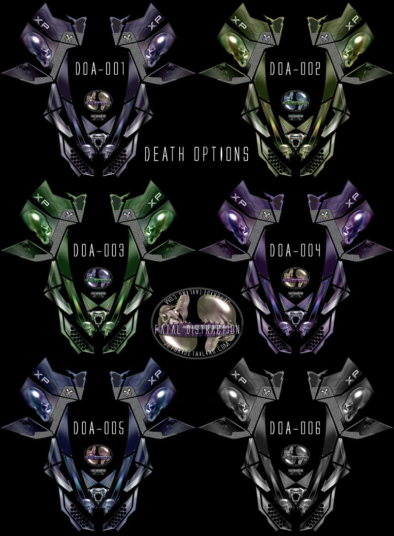 options